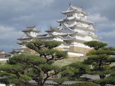 himeji