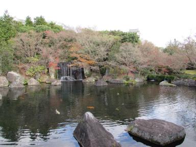 waterfall1