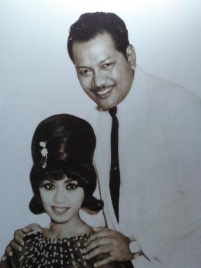 couple