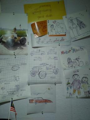 carbuilding