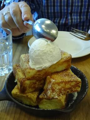 frenchtoast