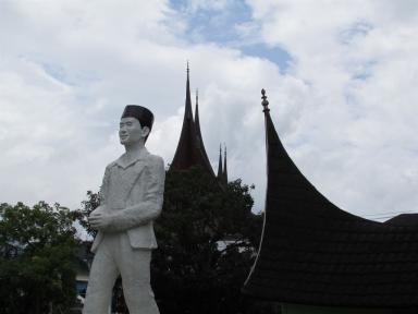 museum