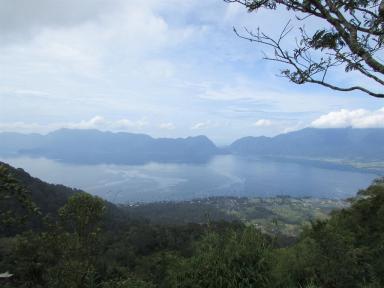 maninjau