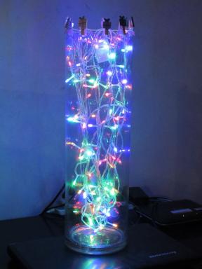 colouredlights