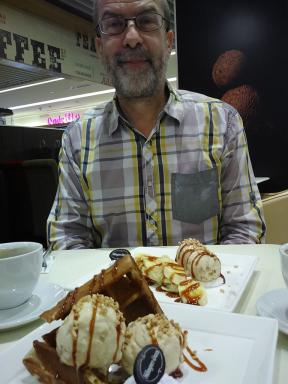 haagendazs