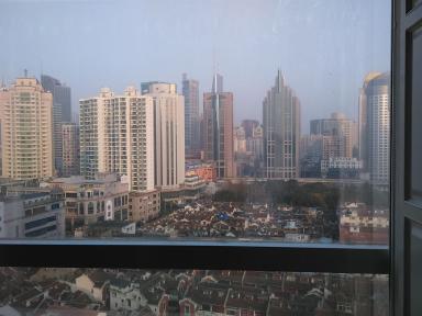 windowview