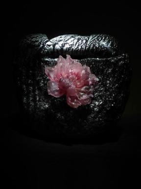 zen