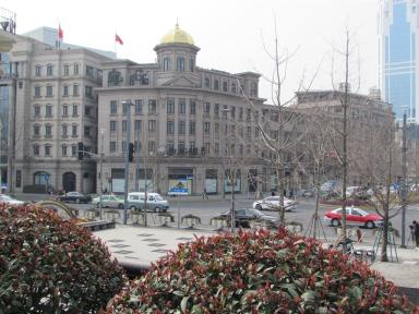 bund1