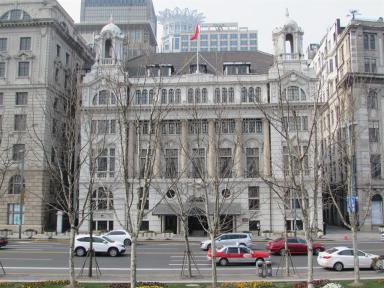 bund2