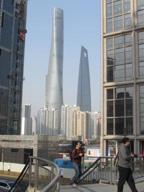 towers1