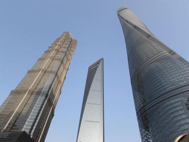 towers2
