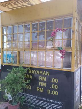 booth2
