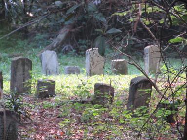 graves2