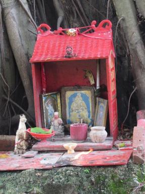 shrine1