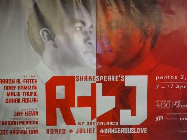 r&j1