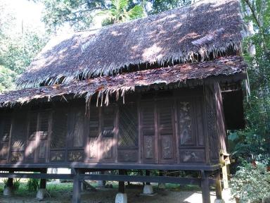 building4