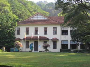 building1