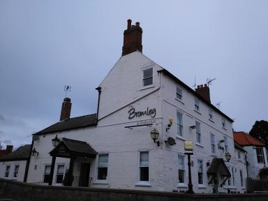 bromley1