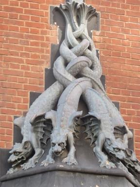knot