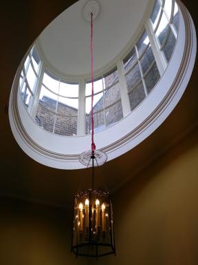 ceilingwindow