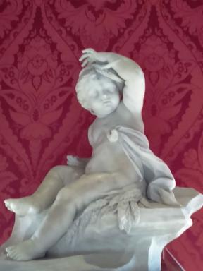 cherub