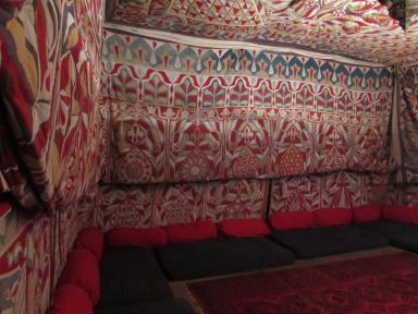 tent1