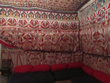 tent2