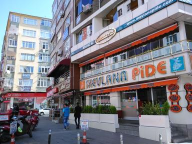 pide