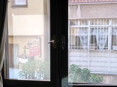 window