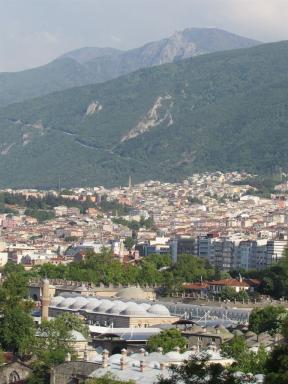 mountains2