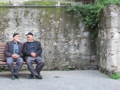 oldguys