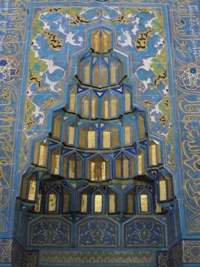 mosque1
