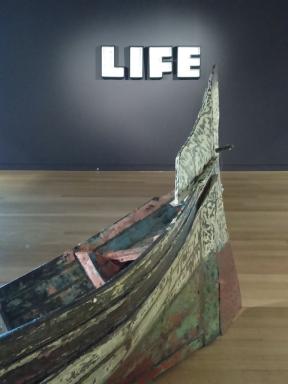 life1