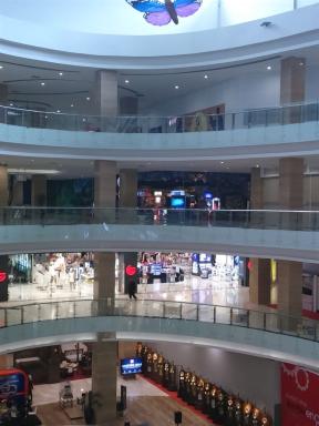 mall2