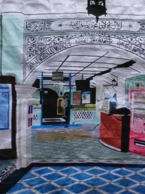 photoembroidery2