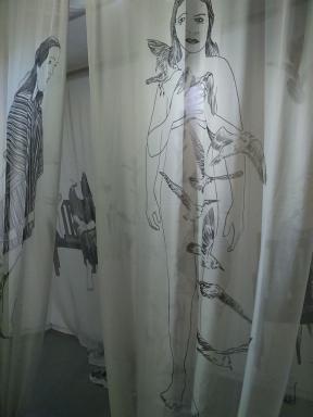 white1
