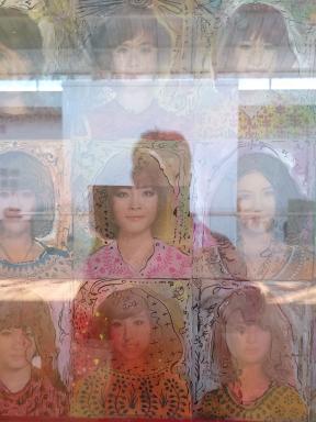 faces1