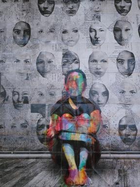 faces2