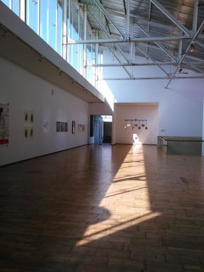 artspace