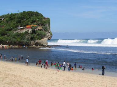 indrayanti0