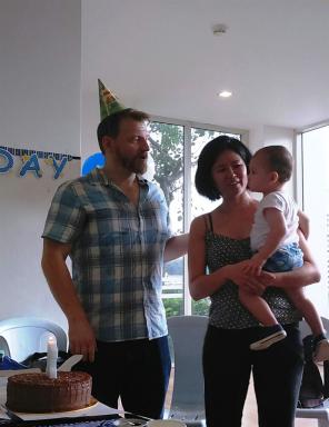 birthdayparty