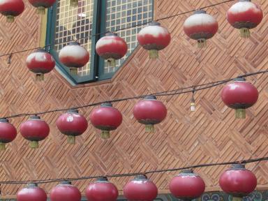 baubles