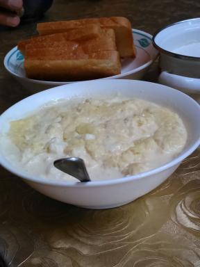 butter1