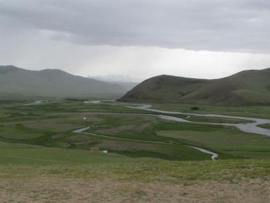 river&hills