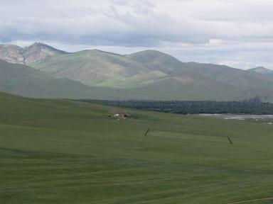 viewfromstatue