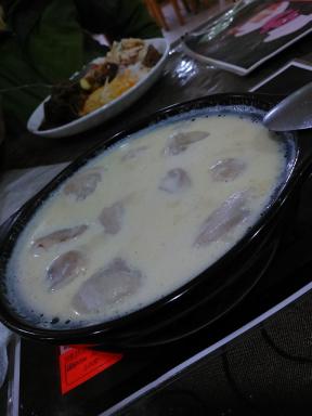 tea&dumplings