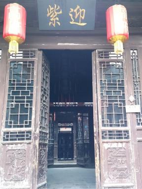 doors