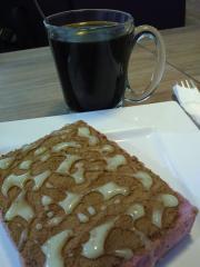 122709
