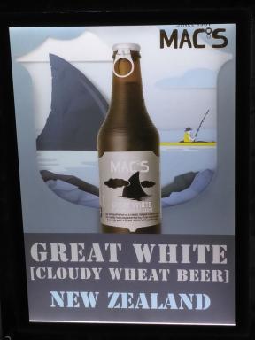 nzbeer