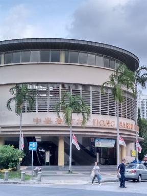 tbmarket